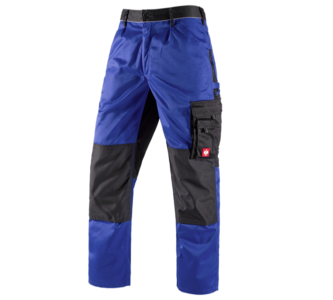With loose fit, built-in kneepads HH Workwear's Chelsea pants will make  your workday better | Equipment World