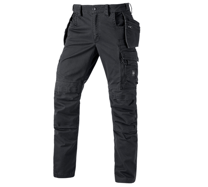 Ranking The 10 Best Roofing Pants -Best pants for roofing pro