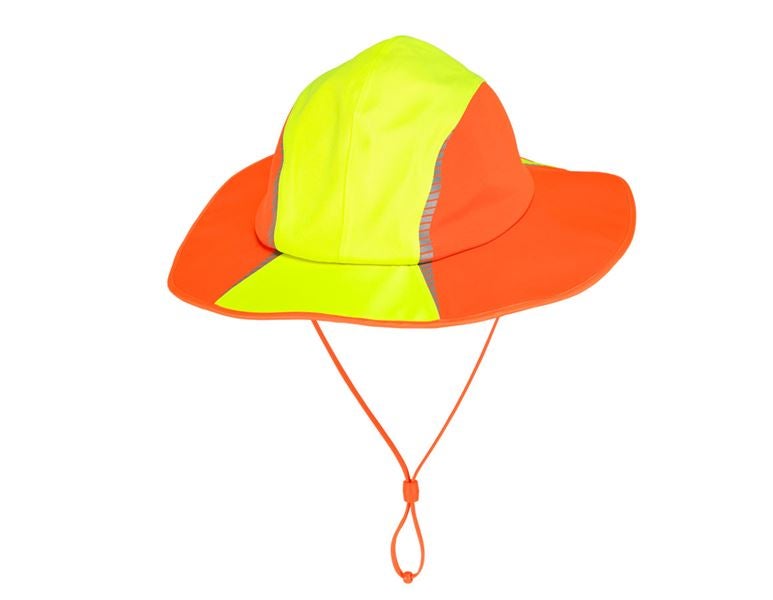 Functional rain hat e.s.motion 2020