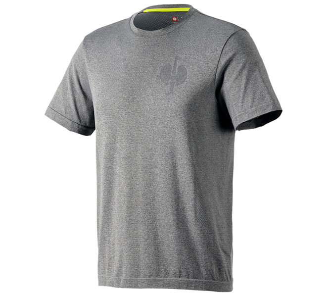 T-Shirt seamless e.s.trail