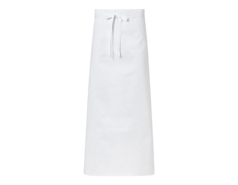 Twin-Pack Long Aprons
