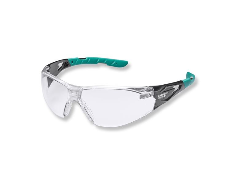 e.s. Ladies' safety glasses Wise