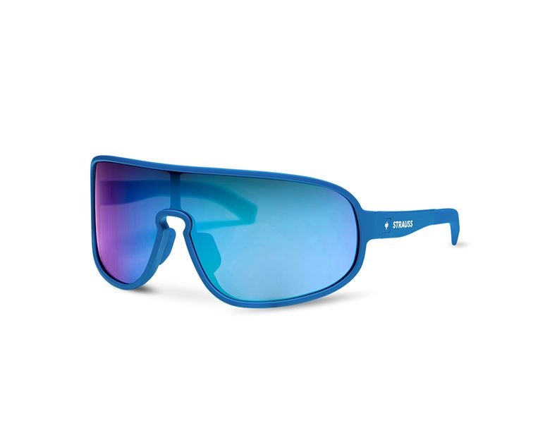 Race sunglasses e.s.ambition