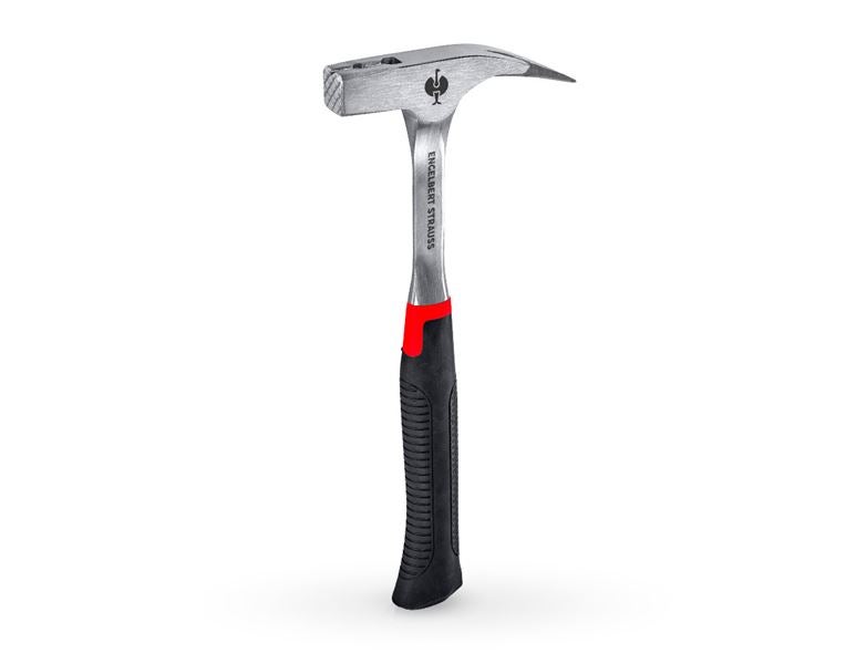 e.s. Roofing hammer ultimate