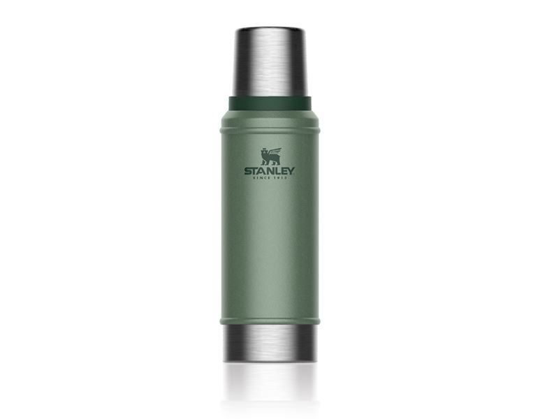 Stanley® insulated bottle
