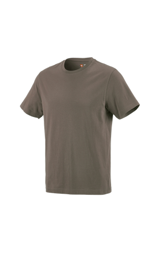 PnG Round Neck T.shirt Plain T Shirt, Quantity Per Pack: Single Poly