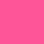 Colour icon jadepink