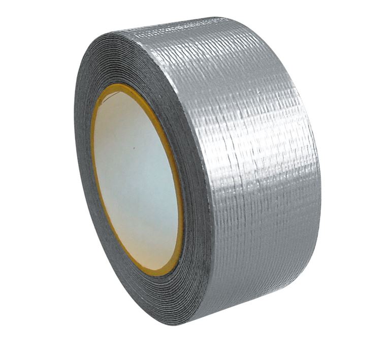 Fabric repair tape Standard | Engelbert Strauss