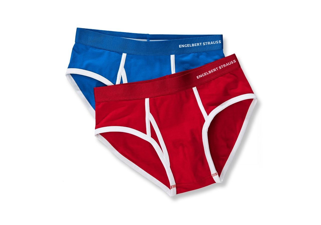 4 Pack of Super Mario Athletic Stretch Underwear Boxer Briefs -Boys' Size 4  (XS)