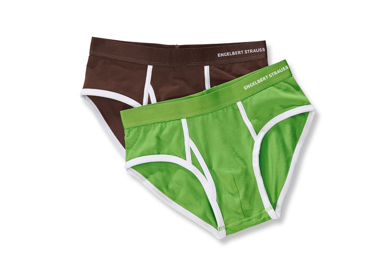 Underwear » Functional Underwear