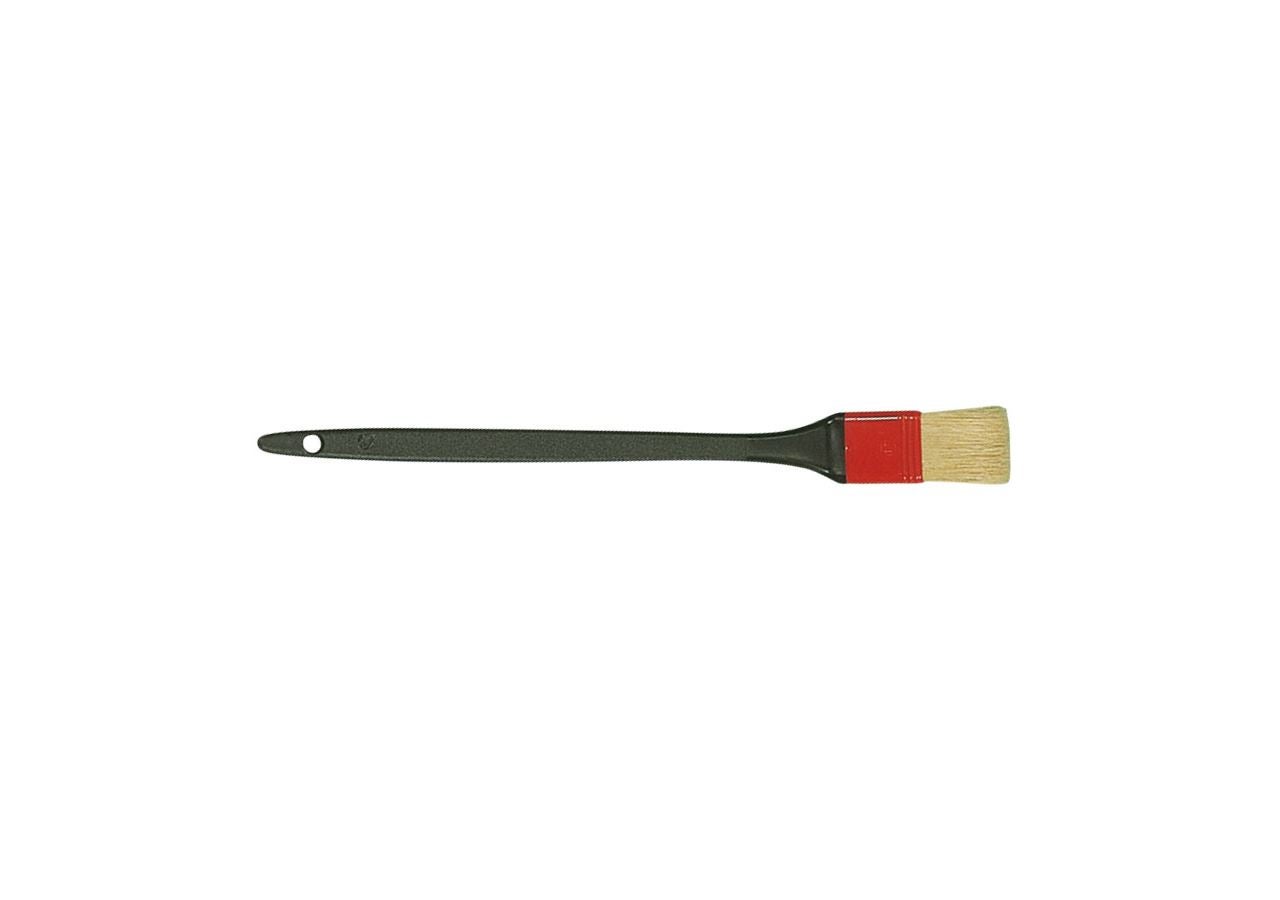 Brushes | rolls: Shock Protection Brush