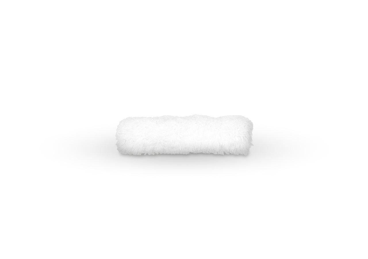 Brushes | rolls: Replacement Rolls, Pack of 10