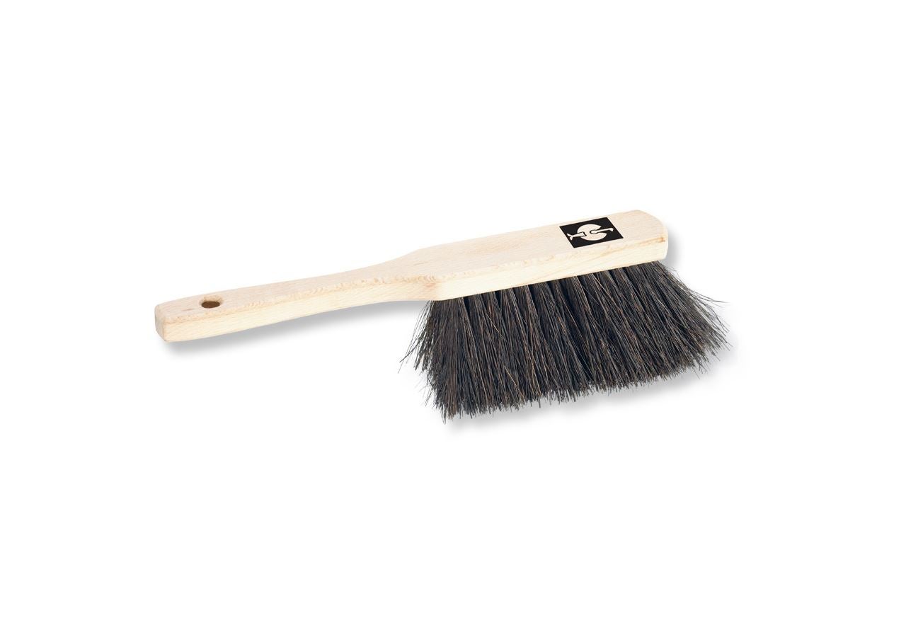 Brooms | Brushes | Scrubbers: Hand Brush Arenga
