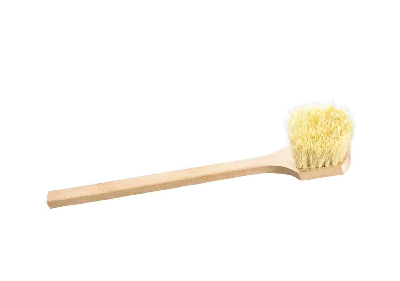 Brooms | Brushes | Scrubbers: Glue Brush