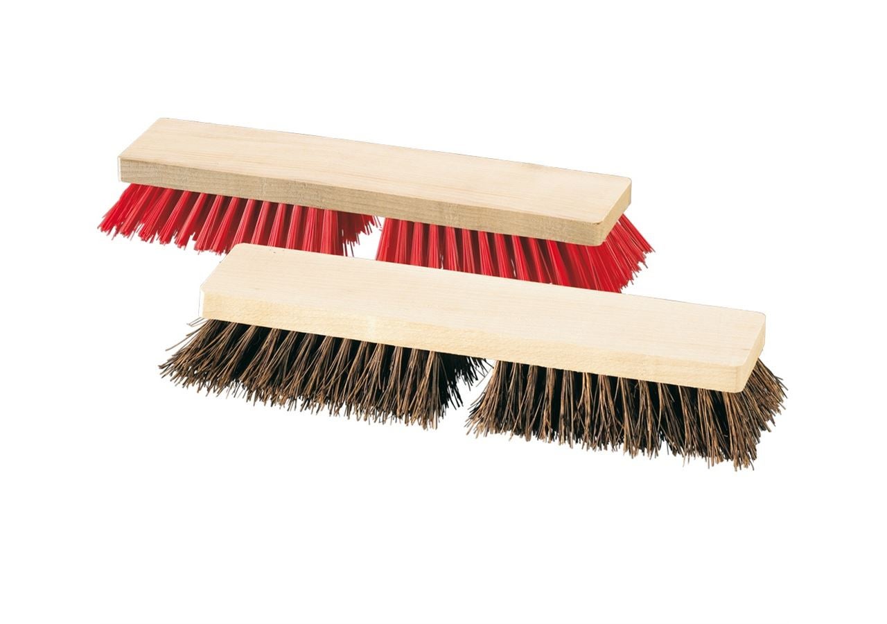 Brooms | Brushes | Scrubbers: Roof Truss Brush