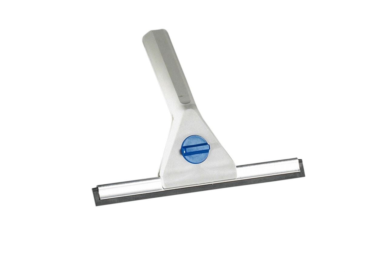 Floor cleaning | Window cleaning: Window Squeegees