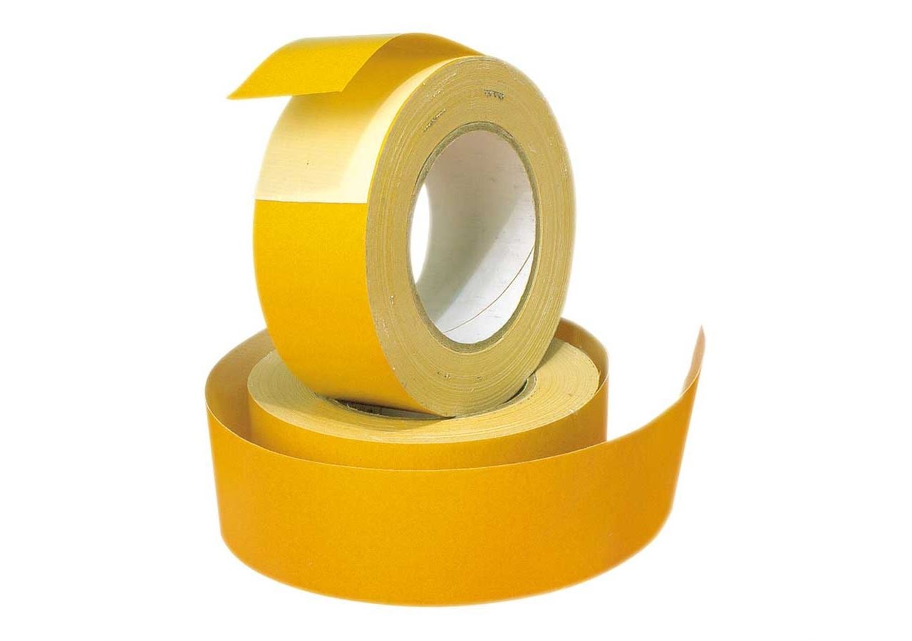 https://cdn.engelbert-strauss.co.uk/assets/pdp/images/One_MainImage_Desktop/product/5.Release.7500080/Double-sided_adhesive_tape-11126-1-634947611579992755.jpg