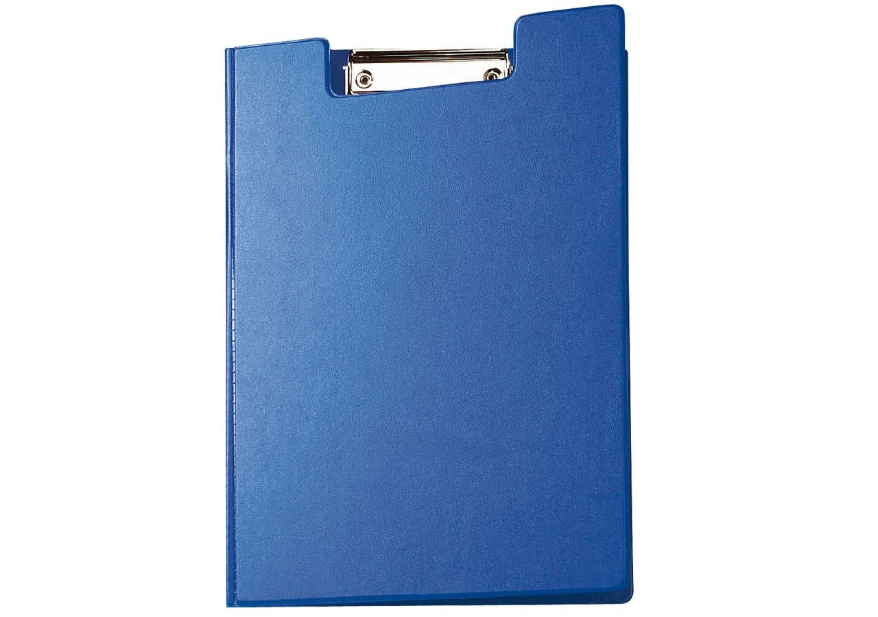Organisation: MAUL Writing Case + blue