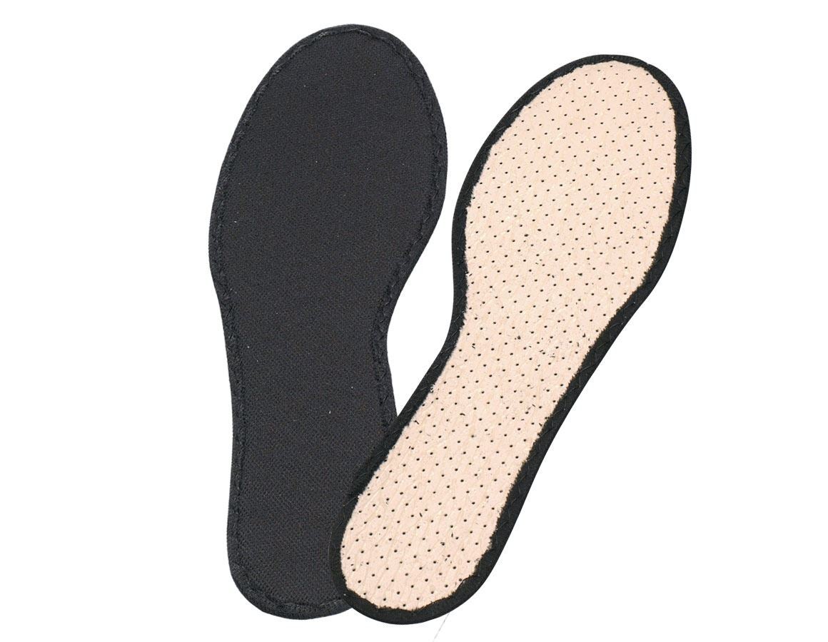 Insoles: Insole Active Fresh