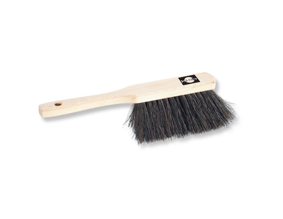 Brooms | Brushes | Scrubbers: Hand Brush Arenga
