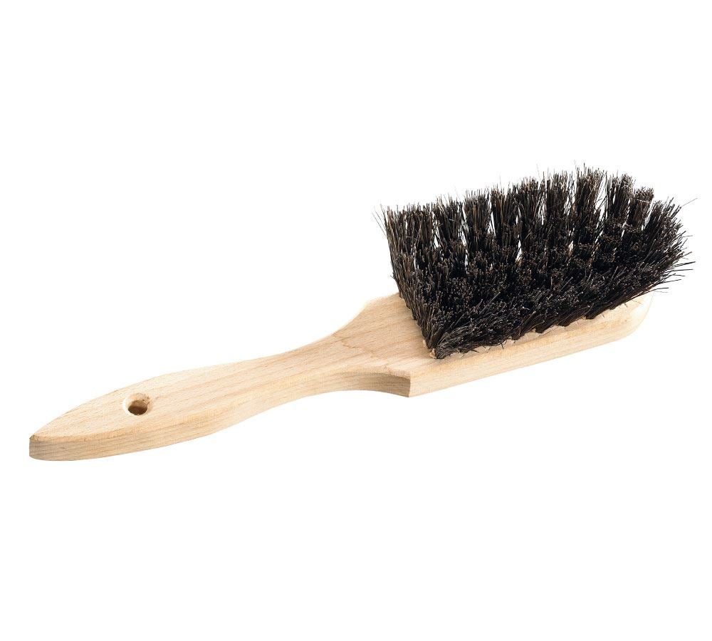 Brooms | Brushes | Scrubbers: Hand Brush Long Handle