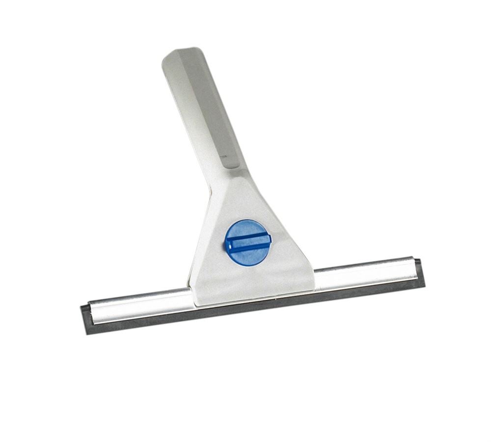 Floor cleaning | Window cleaning: Window Squeegees
