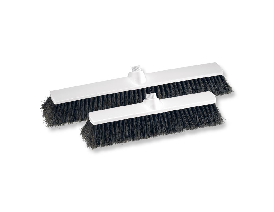 Brooms | Brushes | Scrubbers: Outdoor Broom