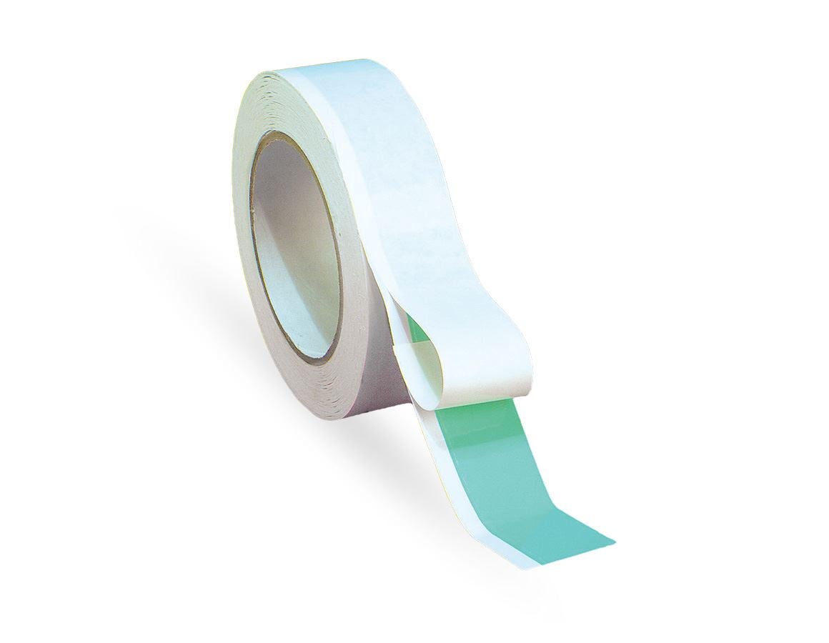 Plastic bands | crepe bands: Duo adhesive tape