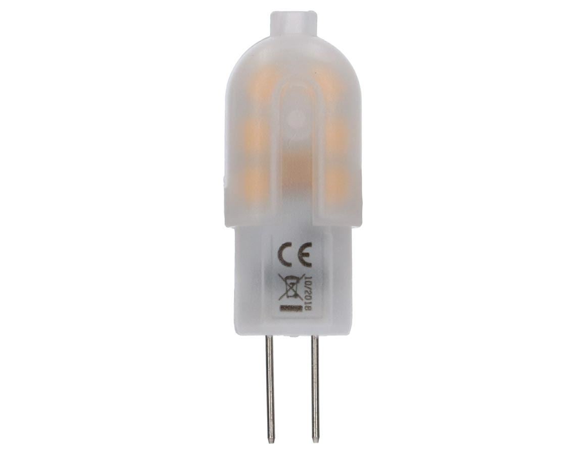 Lamps | lights: LED pin base lamp G4