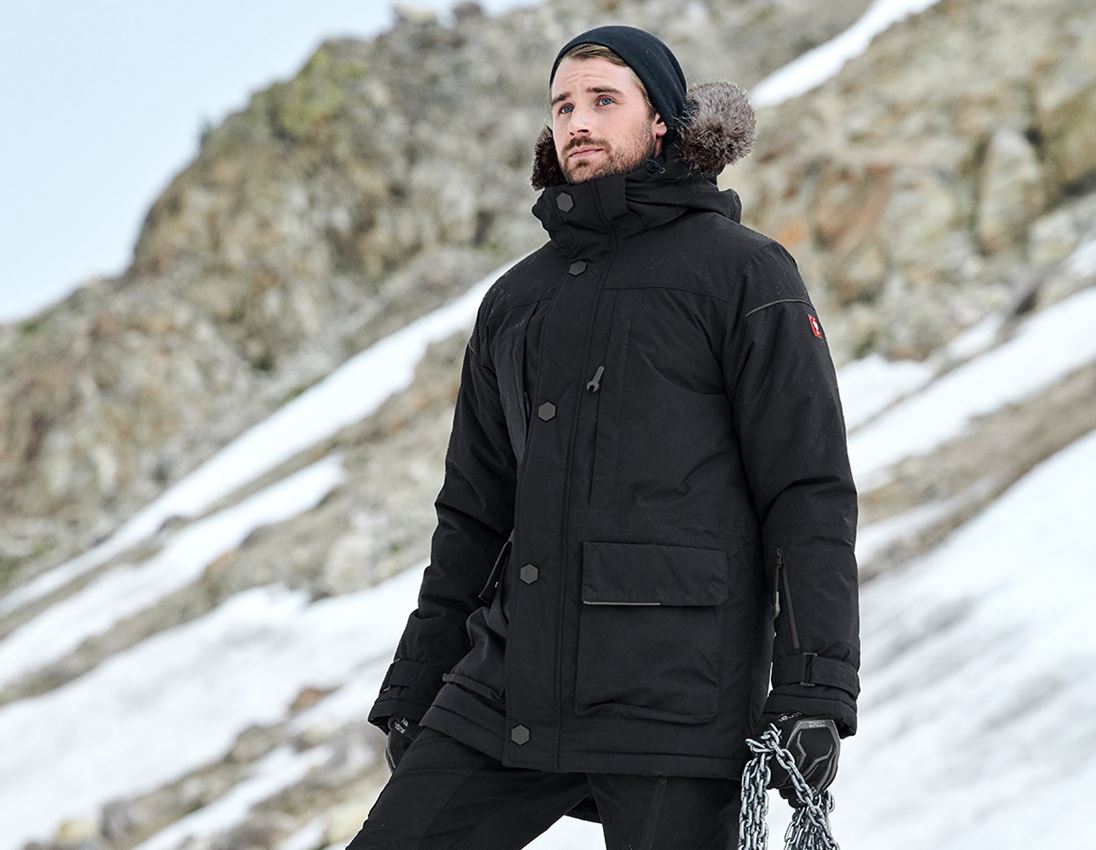 Winter Warm Windproof Fleece Lined Thermal For Men/Women Ankle Warmers UK  NEW