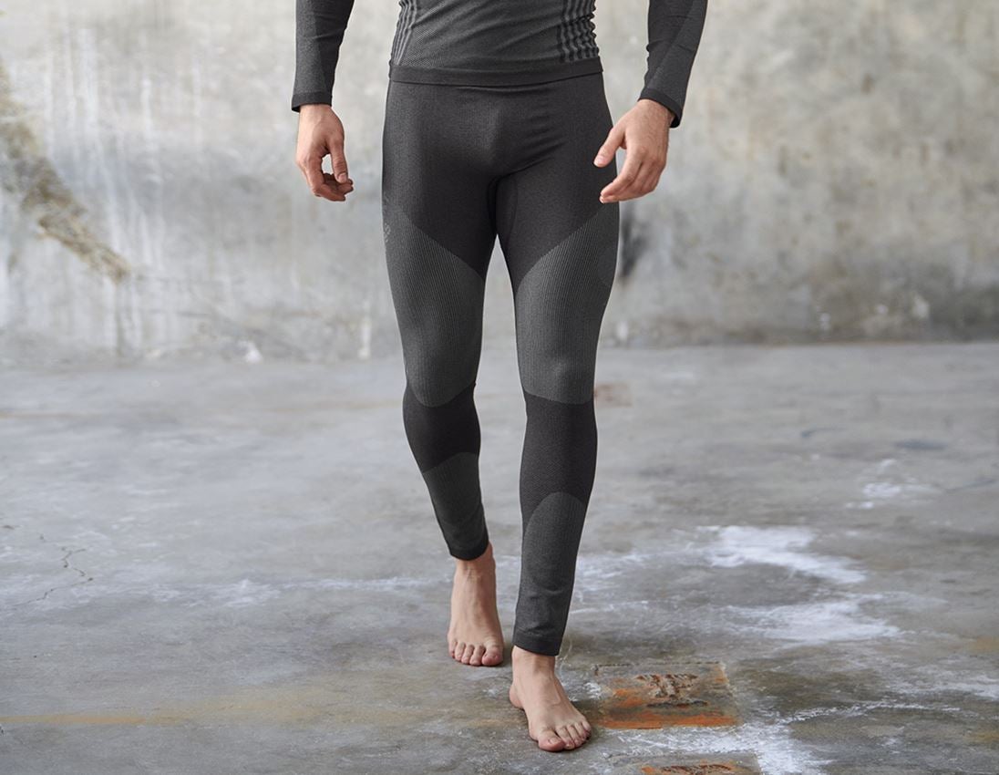 Men Waterproof Work Cargo Long Pants With Pockets Loose Trousers at Rs  5130.19 | Koramangala | Bengaluru| ID: 2849114231230