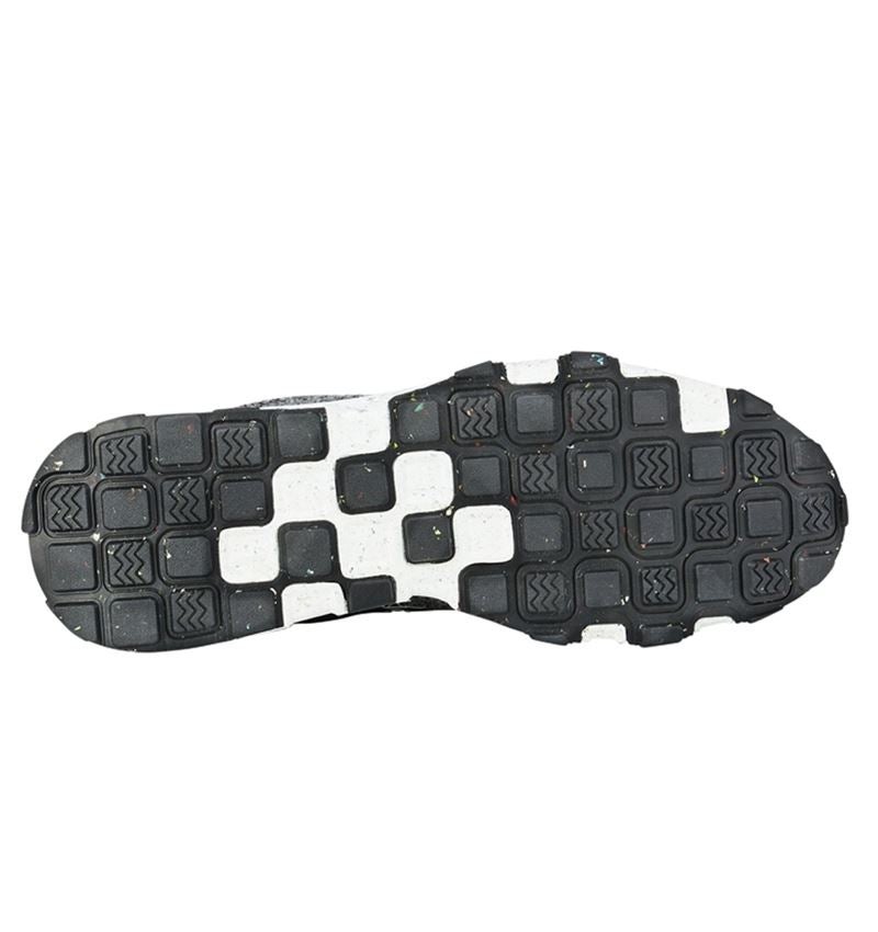 Footwear: Allround shoe e.s. Bani next + anthracite 3