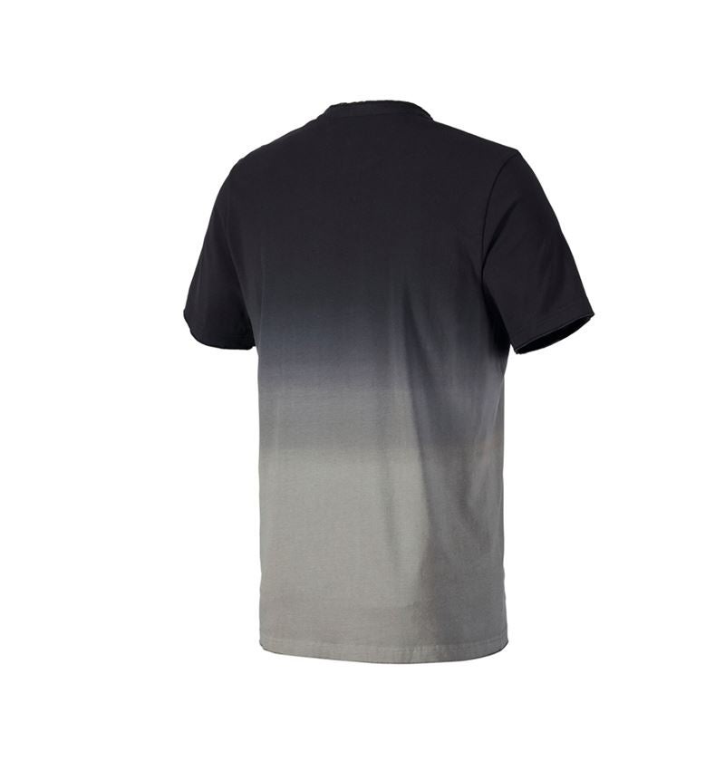 Shirts, Pullover & more: Metallica cotton tee + black/granite 4