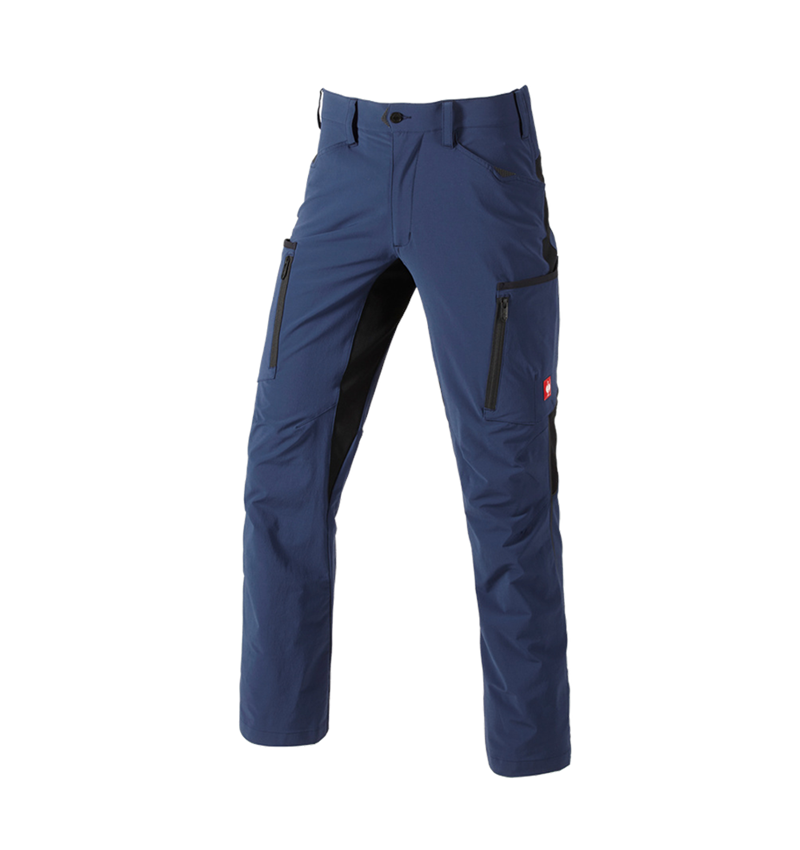 Snickers 3275 Painters Holster Trousers