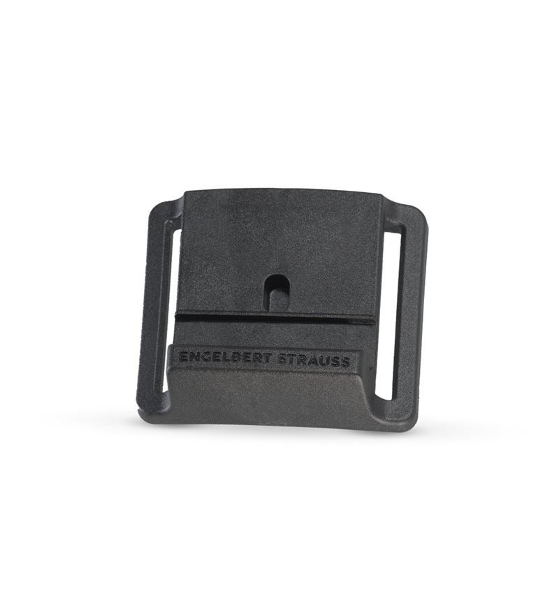 Accessories: Spare module for belt e.s.tool concept