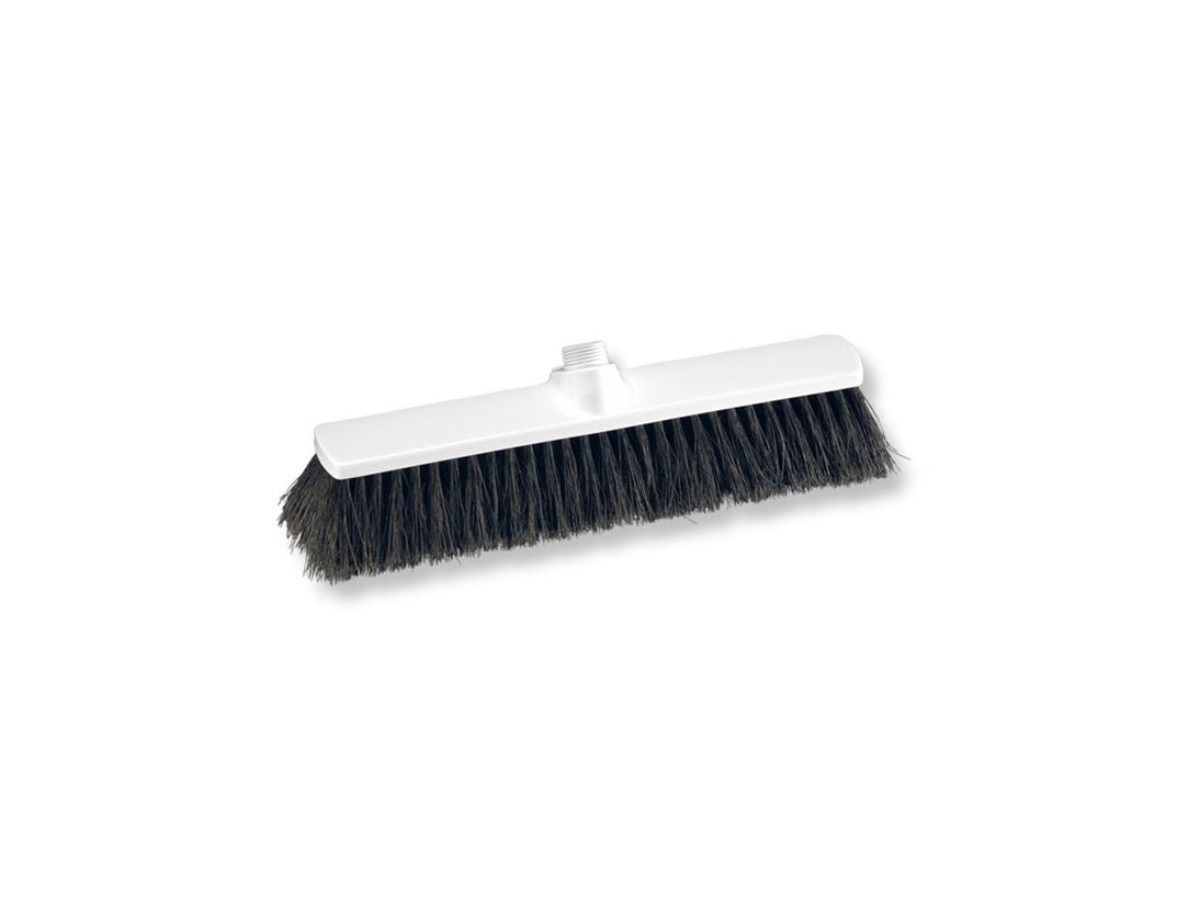 Brooms | Brushes | Scrubbers: Outdoor Broom