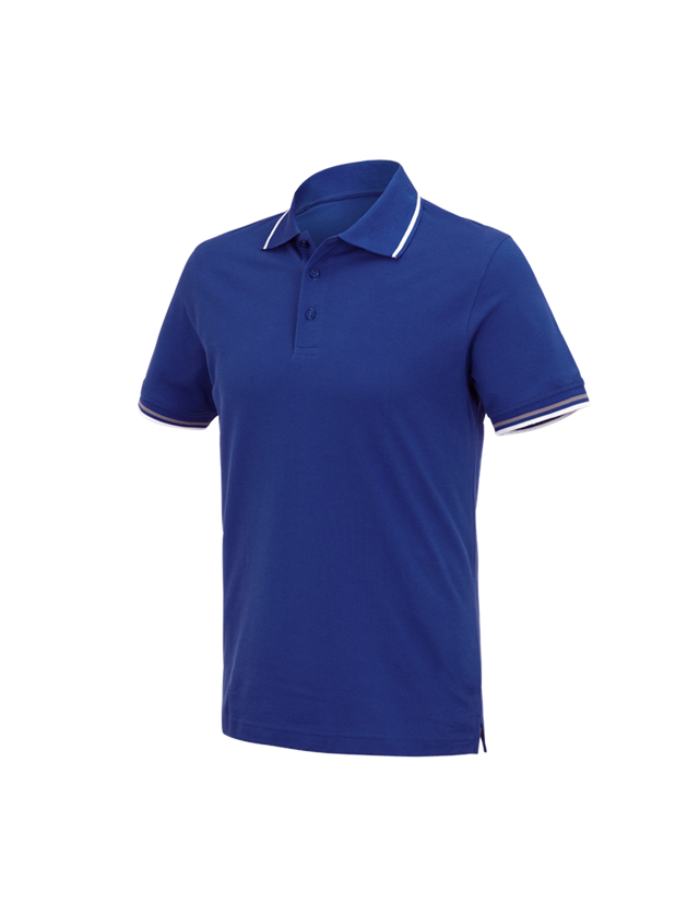 https://cdn.engelbert-strauss.co.uk/assets/pdp/images/Two_MainImage_Desktop/product/5.Release.3100540/e_s_Polo_shirt_cotton_Deluxe_Colour-32284-1-637654731939665515.png
