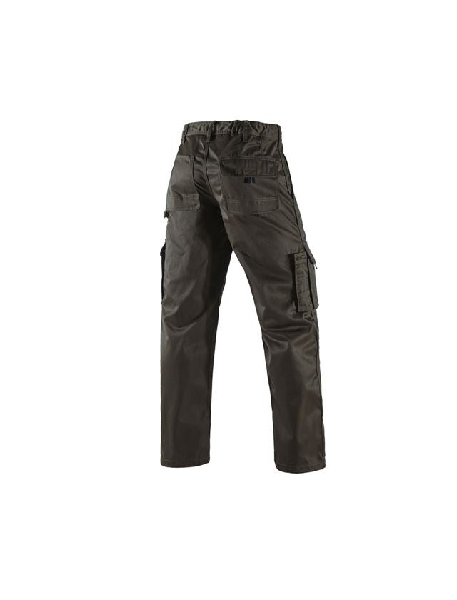 Dunlop Casual trousers and trousers for Men  Online Sale up to 37 off   Lyst UK