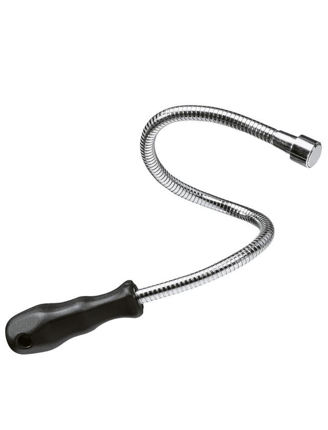 Small parts: Magnetic Socket Tools - Flexible