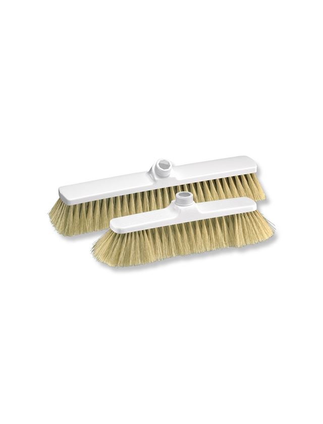 Brooms | Brushes | Scrubbers: Indoor Broom