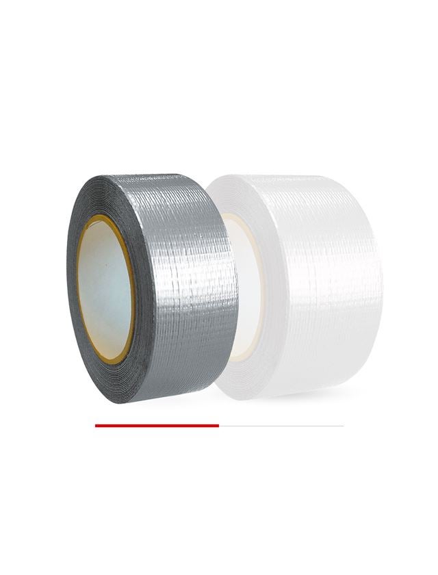 Fabric tape: Fabric repair tape Standard