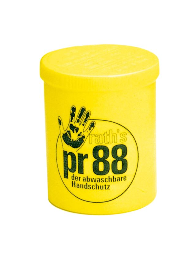 Hand cleaning | Skin protection: PR88 Hand Protection
