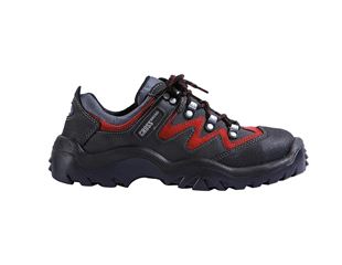 S2 Safety shoes Spirit