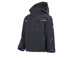 3 in 1 functional jacket e.s.motion 2020,  childr.