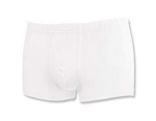 Shorts, pack of 2