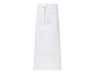 Twin-Pack Long Aprons