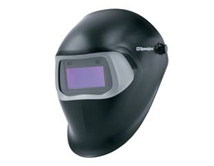 3M Automatic welder's helmet Speedglas 100V