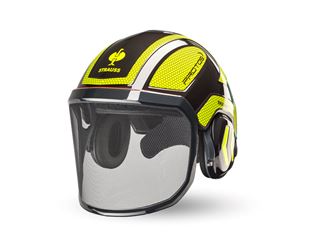 e.s. Forestry helmet Protos®