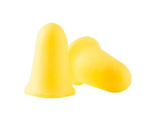 Ear plugs Soft-Fx, without cord