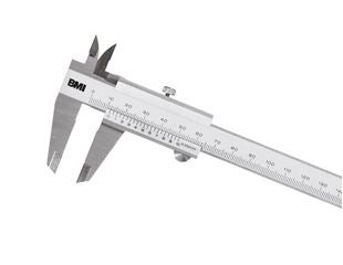 BMI work shop calliper gauge